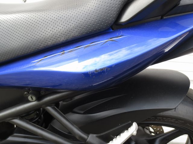 �e�[���J�E���̎C�菝