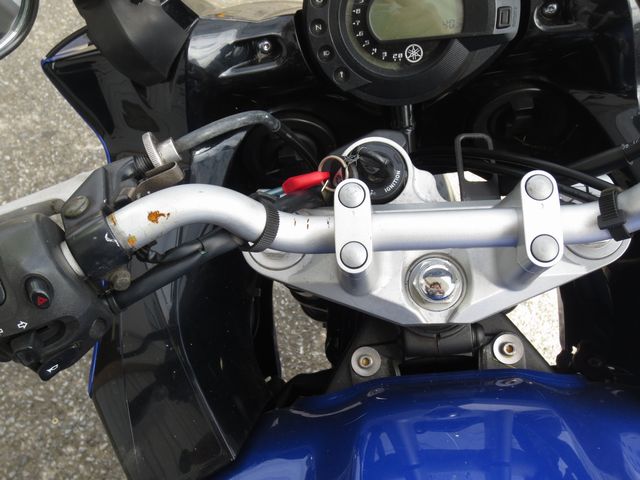 �n���h���̃T�r