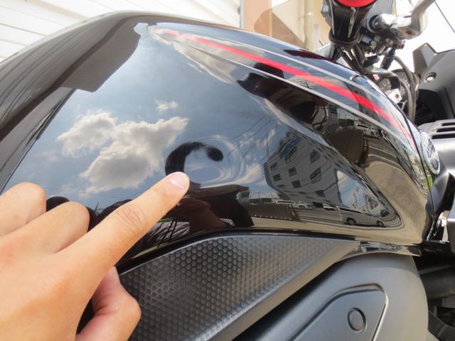 �^���N�̉���