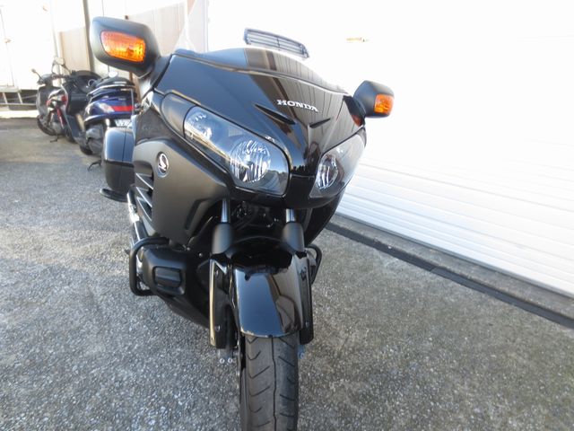 �t�����g