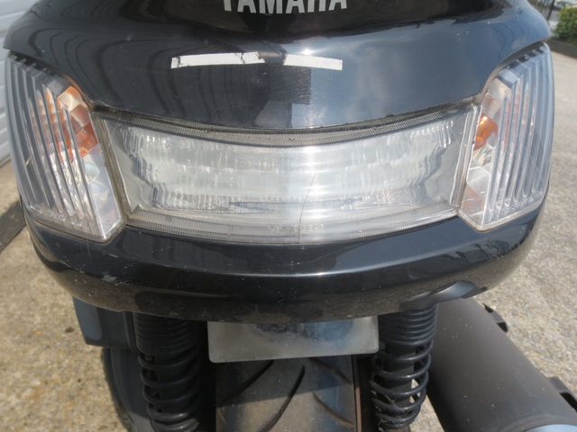 �e�[�������Y����