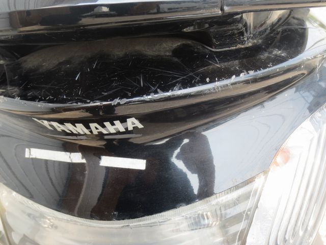 �J�E����