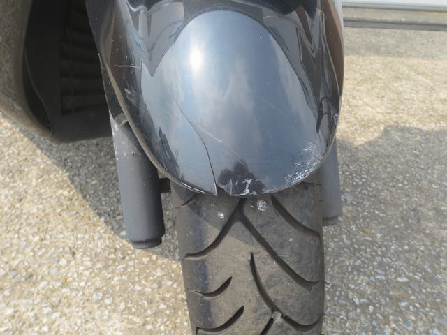 �t�F���_�[����