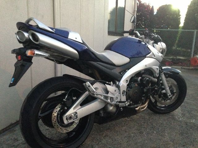 GSR400�E�T�C�h