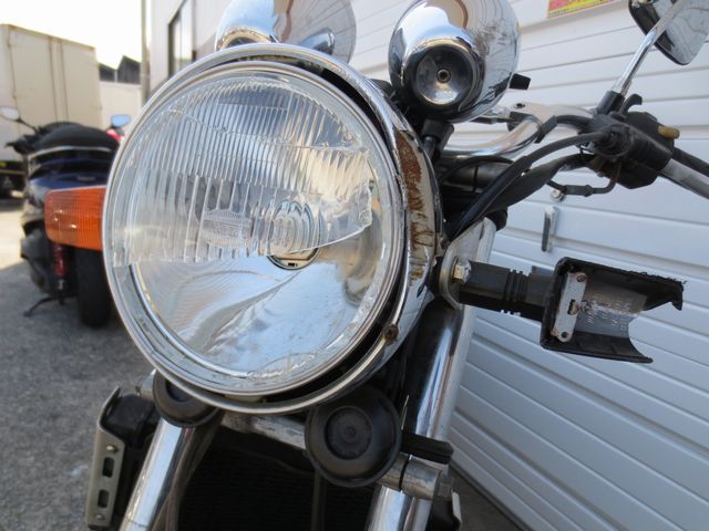 �w�b�h���C�g����