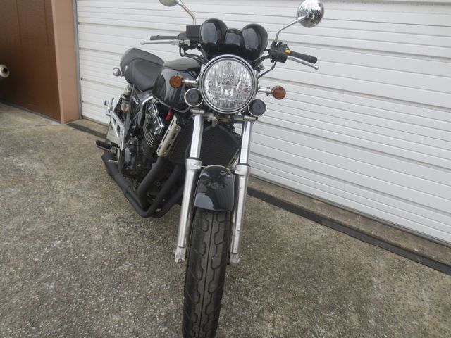 �t�����g