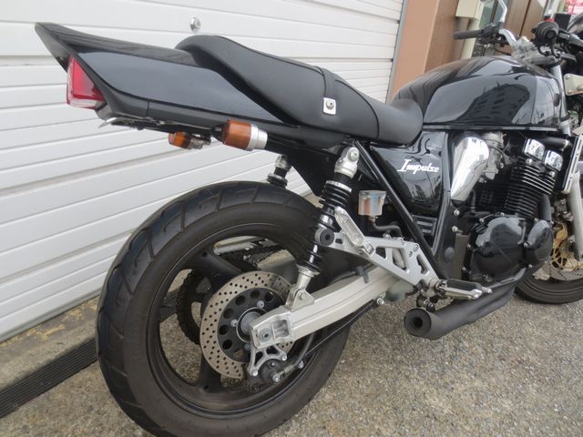 �E�T�C���㕔