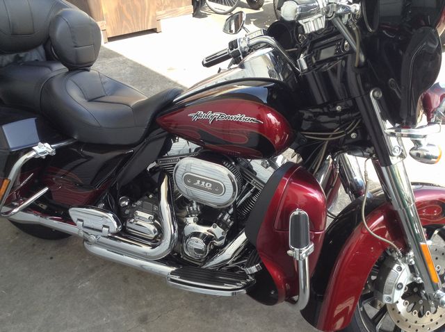 �G���W������