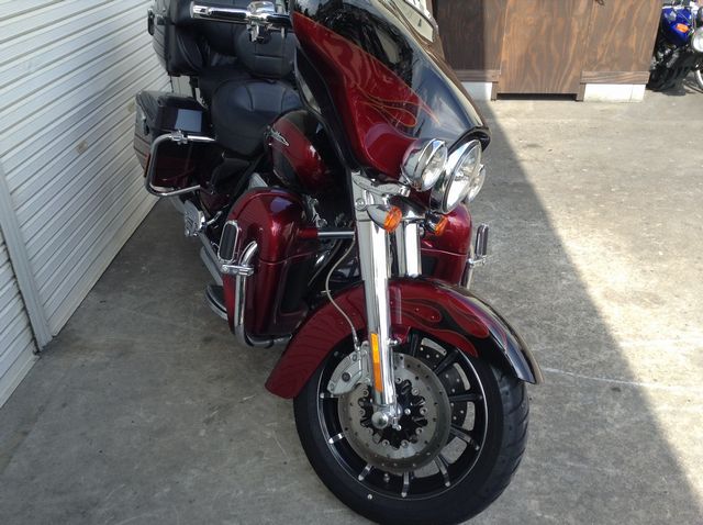 ���t�����g