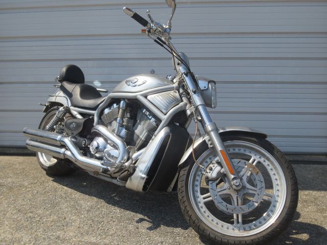 �J�X�^������