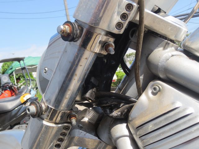 �t�����g�t�H�[�N�K��