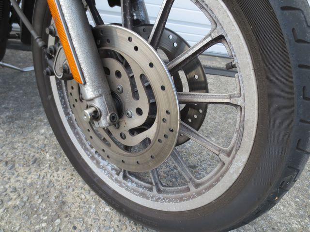 ������̎K��