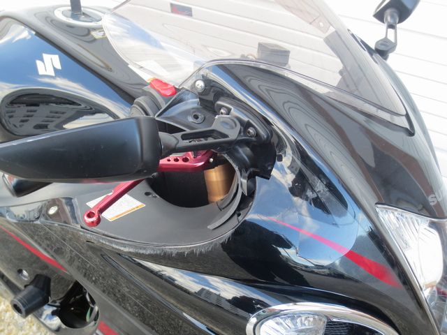 �E�T�C�h�J�E��