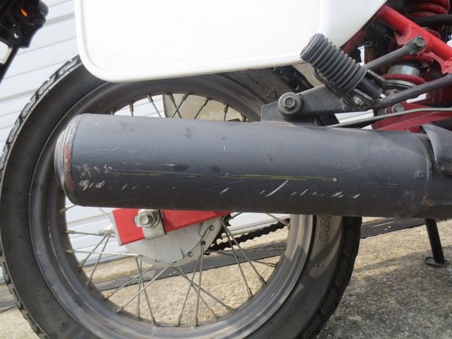 �}�t���[�C�菝