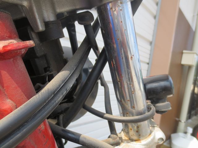 ��}�t���[����