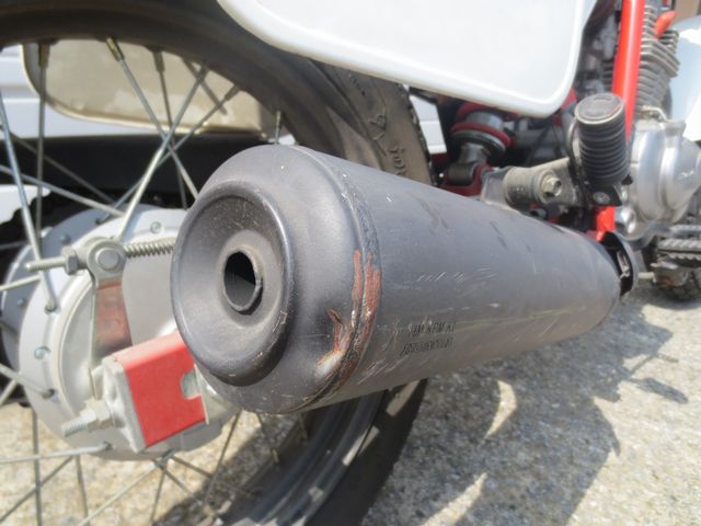 �ڗ��K�їL