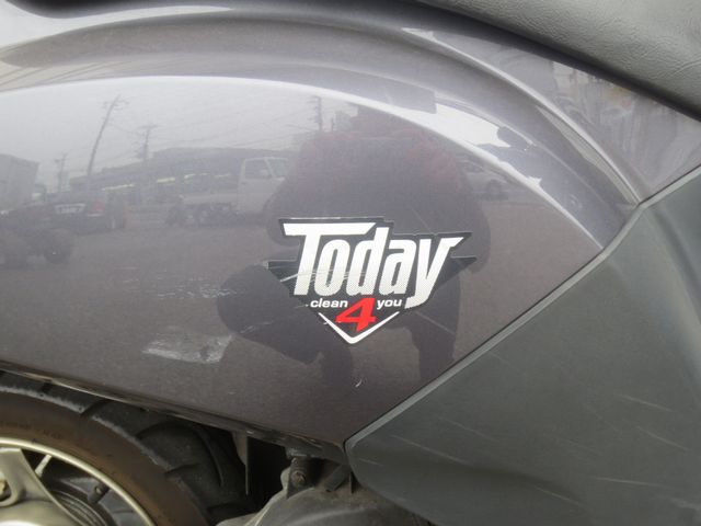 �J�E���̎C�菝