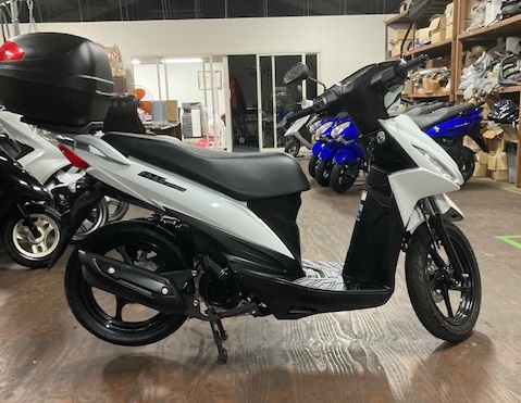 ���肵���ɏ�Ԃ̃A�h���X110