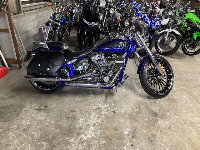 ���肵���ЊO�i�����A�^���N���K�����FXSBSE