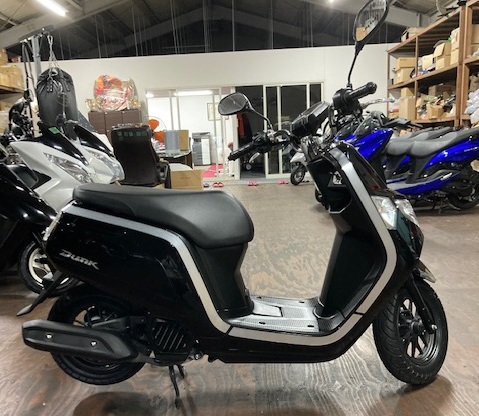 ���肵���_���N�͋ɏ��