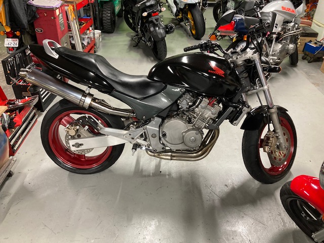 ���肵���N���̊����Y��ȃz�[�l�b�g250