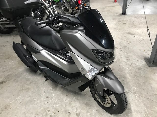 �t�����g����