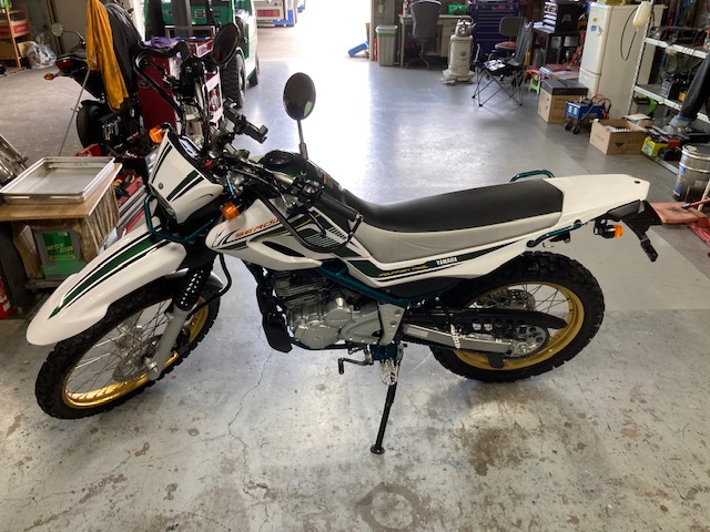 ���肵���ɏ�ɋ߂��Z���[250