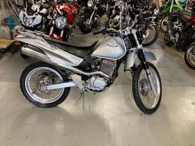 ���肵���K�ё��߂Œ����s���Ԃ�SL230