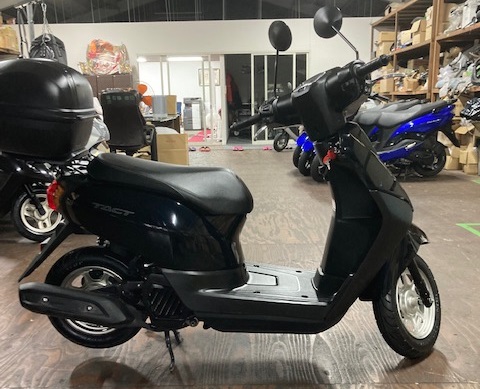 ���肵���^�N�g�x�[�V�b�N�͔�r�I�Y��