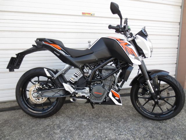 �ԑ̂̍��T�C�h