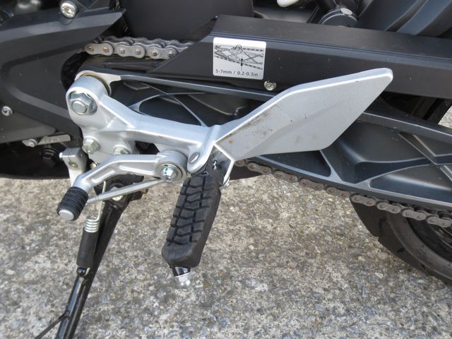 �X�e�b�v�̎C�菝