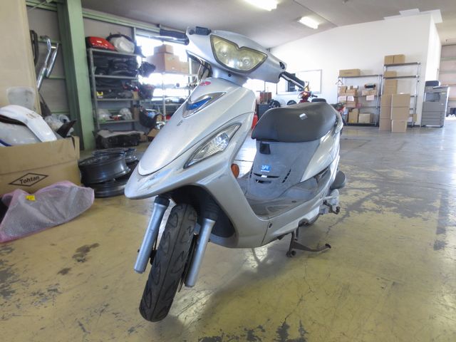 �S�̓I�ȑ傫�ȏ���K�A�ڗ��h���n�Q�Ȃ�