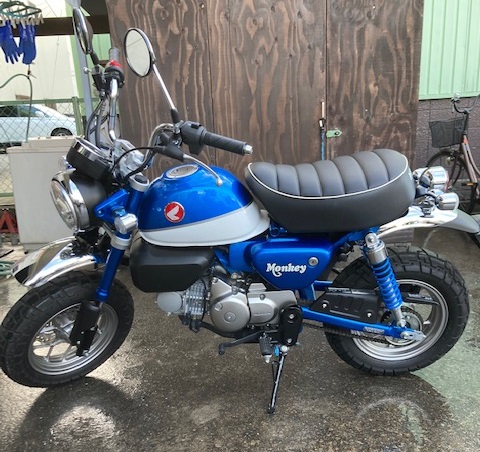 ���肵�������L�[125�͐�/���̋ɏ��