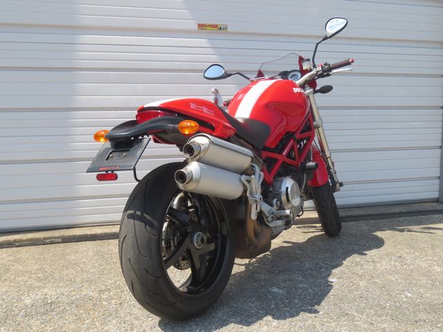 �N�������̃L�Y��T�r