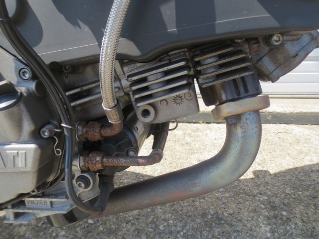 �G�L�p�C�Ȃǖڗ��K��