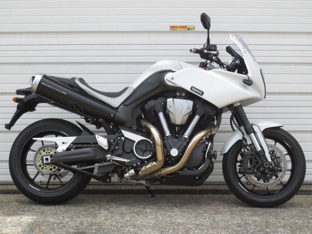 �t�����g�J�E���ЊO�i