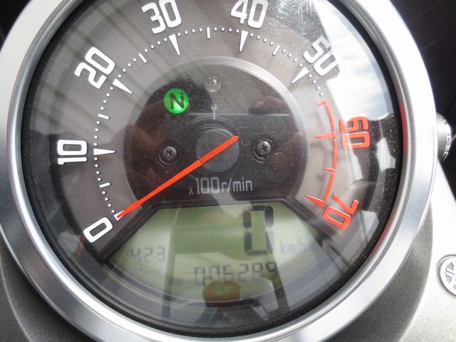 �O��ЊO�z�C�[��