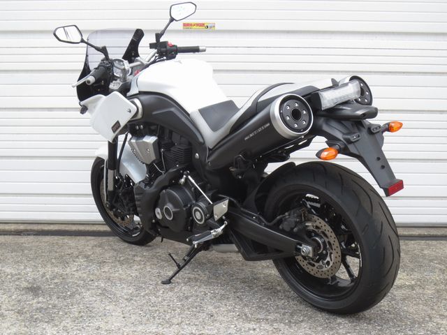 ���[�^�[�\��6289km