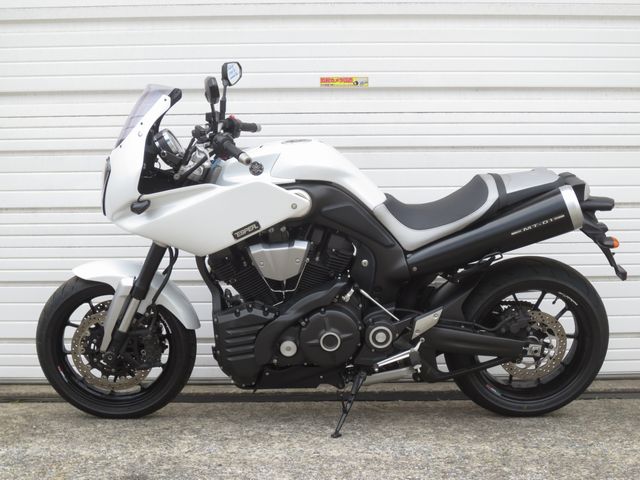 95���~�̍��艿�i������MT-01