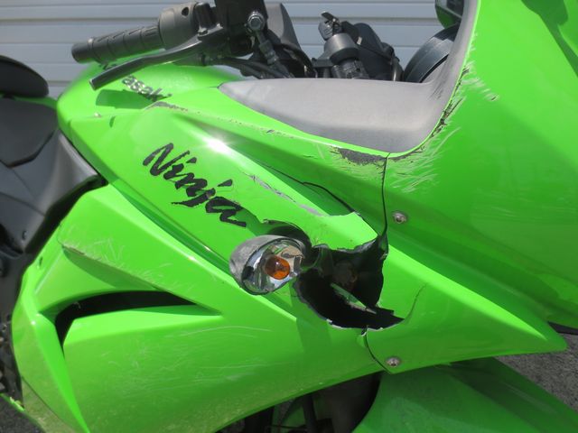 �E�J�E������