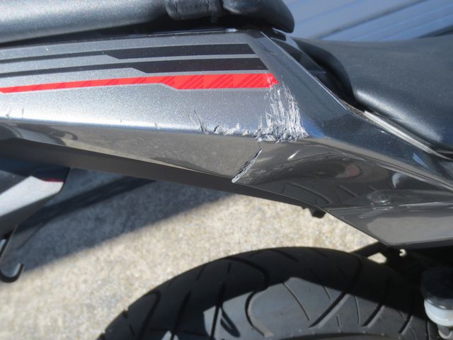 �e�[���J�E���̊���