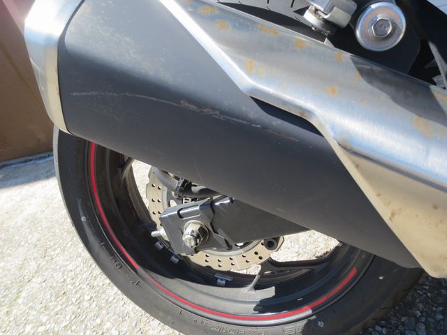 �}�t���[�̓]�|��