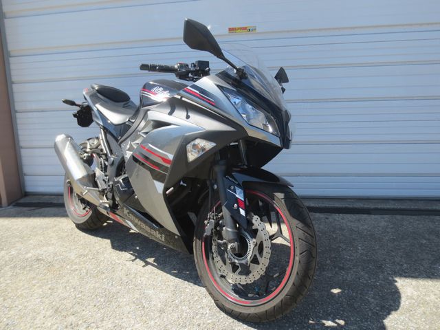 �t�����g