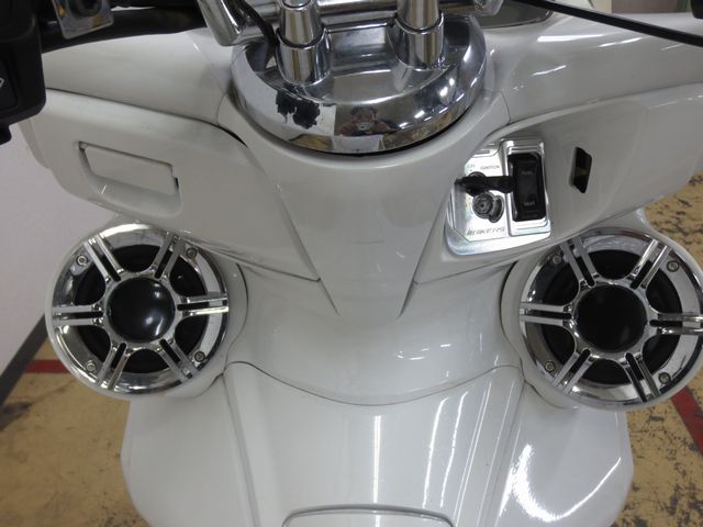 �I�[�f�B�I����