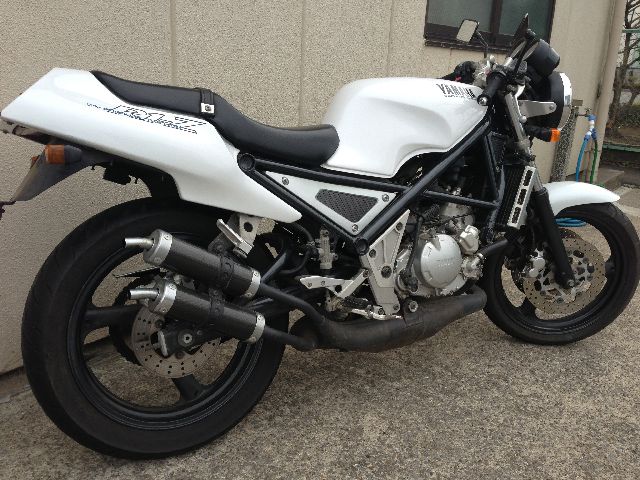 R1-Z�E�T�C�h