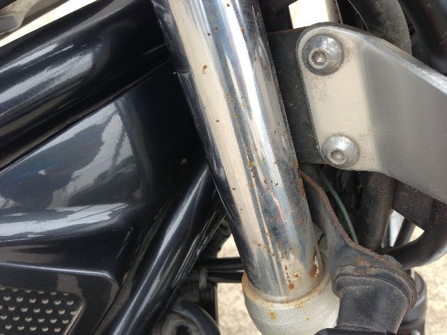 R1-Z�t�����g