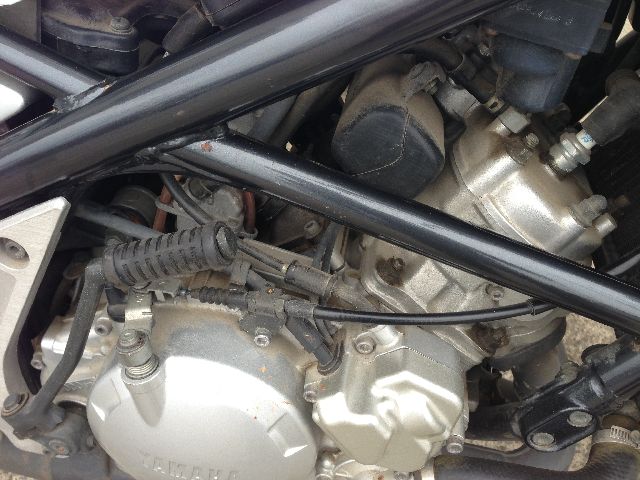 R1-Z�G���W��