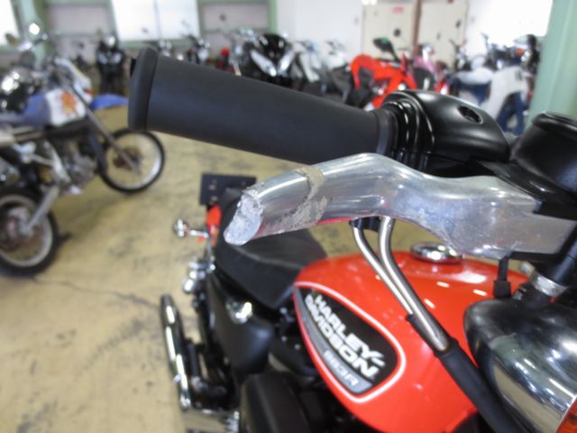 �傫�ȊO����򉻂̖����ԑ�