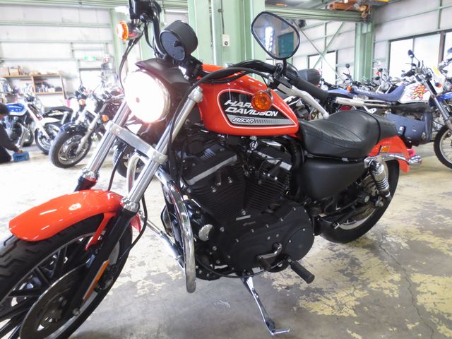 �܂�Ă���u���[�L���o�[