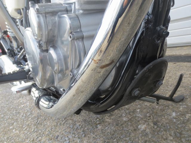 �}�t���[�ׂ̍�����